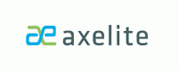 AXElite