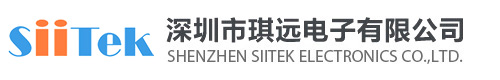 士兰微原厂一级代理，智能穿戴传感器一站式解决方案